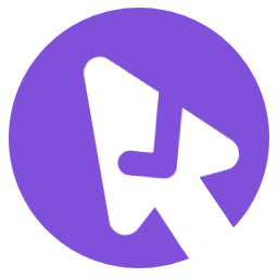 BidHub Logo